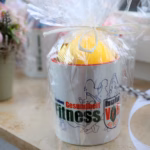 Abteilungsversammlung 03_2025__018