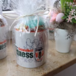 Abteilungsversammlung 03_2025__019