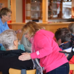 Abteilungsversammlung 03_2025__020