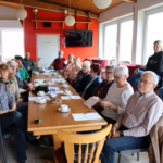 Abteilungsversammlung 03_2025__021