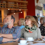 Abteilungsversammlung 03_2025__025