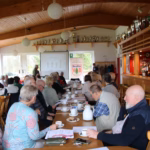 Abteilungsversammlung 03_2025__027