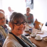 Abteilungsversammlung 03_2025__028