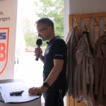 Abteilungsversammlung 03_2025__029