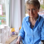 Abteilungsversammlung 03_2025__032