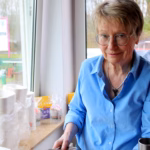 Abteilungsversammlung 03_2025__033