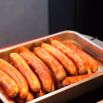 Abteilungsversammlung 03_2025__034