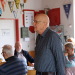 Abteilungsversammlung 03_2025__036