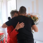 Abteilungsversammlung 03_2025__041