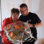 Abteilungsversammlung 03_2025__042