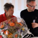 Abteilungsversammlung 03_2025__044