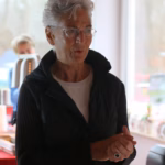 Abteilungsversammlung 03_2025__047