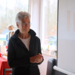 Abteilungsversammlung 03_2025__048