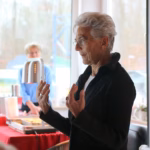 Abteilungsversammlung 03_2025__049