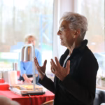 Abteilungsversammlung 03_2025__050