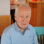 Abteilungsversammlung 03_2025__052