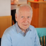 Abteilungsversammlung 03_2025__053