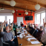 Abteilungsversammlung 03_2025__054