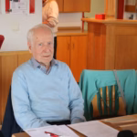 Abteilungsversammlung 03_2025__058