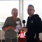 Abteilungsversammlung 03_2025__059