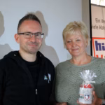 Abteilungsversammlung 03_2025__060