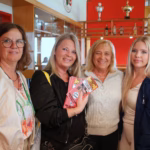 Abteilungsversammlung 03_2025__064