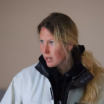 Abteilungsversammlung 03_2025__071