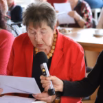 Abteilungsversammlung 03_2025__074