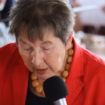 Abteilungsversammlung 03_2025__076