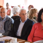 Abteilungsversammlung 03_2025__079