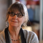 Abteilungsversammlung 03_2025__087