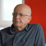 Abteilungsversammlung 03_2025__089