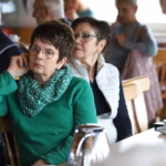 Abteilungsversammlung 03_2025__090