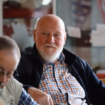 Abteilungsversammlung 03_2025__093