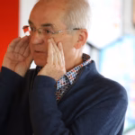 Abteilungsversammlung 03_2025__094