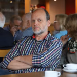 Abteilungsversammlung 03_2025__096