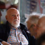 Abteilungsversammlung 03_2025__099