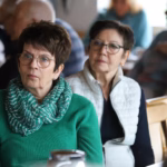 Abteilungsversammlung 03_2025__100