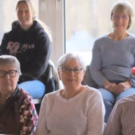 Abteilungsversammlung 03_2025__101