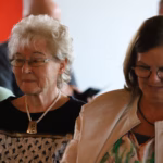 Abteilungsversammlung 03_2025__103