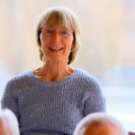 Abteilungsversammlung 03_2025__106