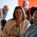 Abteilungsversammlung 03_2025__109