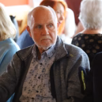 Abteilungsversammlung 03_2025__111