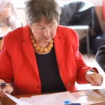 Abteilungsversammlung 03_2025__115