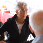 Abteilungsversammlung 03_2025__116