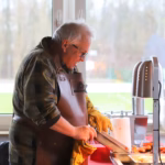 Abteilungsversammlung 03_2025__120