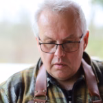 Abteilungsversammlung 03_2025__122