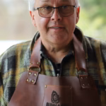 Abteilungsversammlung 03_2025__126