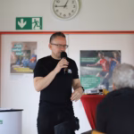 Abteilungsversammlung 03_2025__129