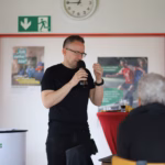 Abteilungsversammlung 03_2025__130